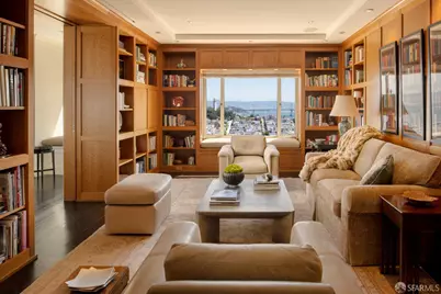 1100 Union Street #1000, San Francisco, CA 94109 - Photo 17