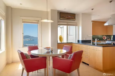 1100 Union Street #1000, San Francisco, CA 94109 - Photo 15