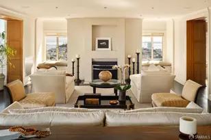 1100 Union St, San Francisco, CA 94109 - Photo 9