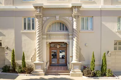 1100 Union Street #1000, San Francisco, CA 94109 - Photo 5