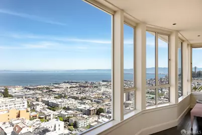1100 Union Street #1000, San Francisco, CA 94109 - Photo 1