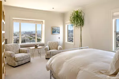 1100 Union Street #1000, San Francisco, CA 94109 - Photo 27