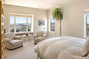 1100 Union St, San Francisco, CA 94109 - Photo 27