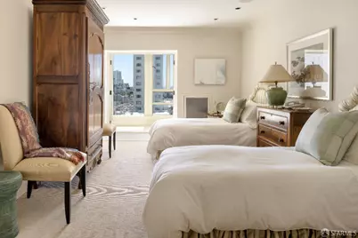 1100 Union Street #1000, San Francisco, CA 94109 - Photo 25