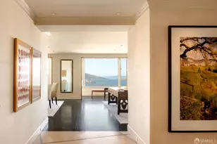 1100 Union St, San Francisco, CA 94109 - Photo 7