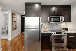 55 Page St, San Francisco, CA 94102 - Photo 11