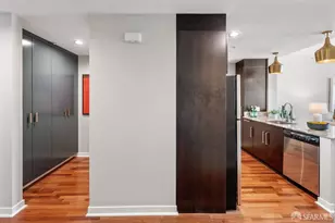 55 Page St, San Francisco, CA 94102 - Photo 17