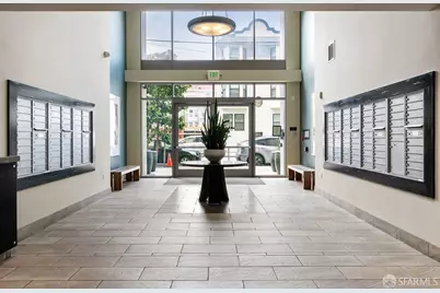 55 Page Street #618, San Francisco, CA 94102 - Photo 29