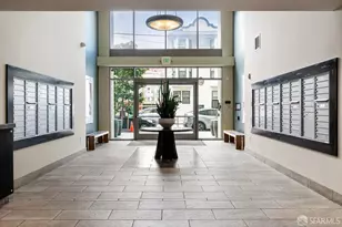 55 Page St, San Francisco, CA 94102 - Photo 29