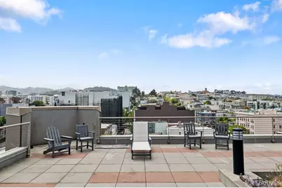55 Page Street #618, San Francisco, CA 94102 - Photo 27