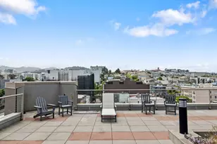 55 Page St, San Francisco, CA 94102 - Photo 27