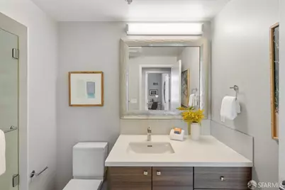 55 Page Street #618, San Francisco, CA 94102 - Photo 15