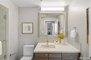 55 Page St, San Francisco, CA 94102 - Photo 15