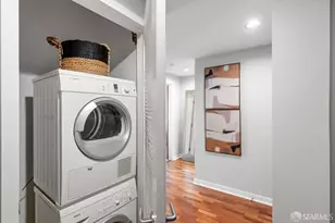 55 Page St, San Francisco, CA 94102 - Photo 19