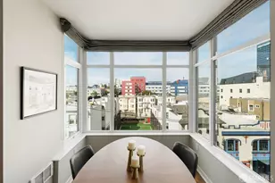 55 Page St, San Francisco, CA 94102 - Photo 7