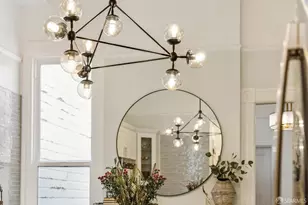 2079 Golden Gate Ave, San Francisco, CA 94115 - Photo 19