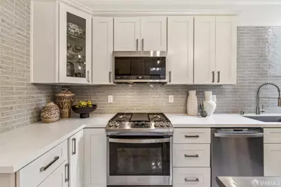 2079 Golden Gate Avenue, San Francisco, CA 94115 - Photo 19