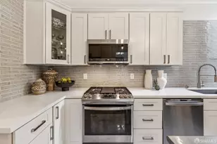 2079 Golden Gate Ave, San Francisco, CA 94115 - Photo 19