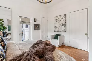 2079 Golden Gate Ave, San Francisco, CA 94115 - Photo 27