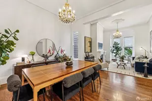 2079 Golden Gate Ave, San Francisco, CA 94115 - Photo 15