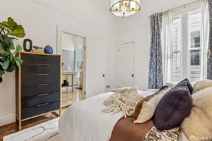 2079 Golden Gate Ave, San Francisco, CA 94115 - Photo 35