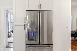 2079 Golden Gate Ave, San Francisco, CA 94115 - Photo 23