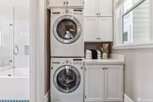 2079 Golden Gate Ave, San Francisco, CA 94115 - Photo 29