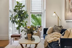 2079 Golden Gate Ave, San Francisco, CA 94115 - Photo 7