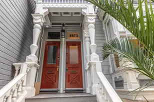 2079 Golden Gate Ave, San Francisco, CA 94115 - Photo 5