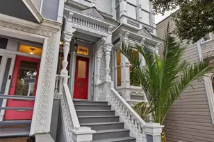 2079 Golden Gate Ave, San Francisco, CA 94115 - Photo 3