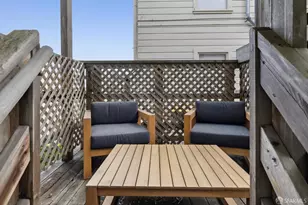 2079 Golden Gate Ave, San Francisco, CA 94115 - Photo 39