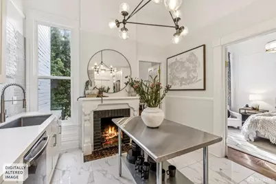 2079 Golden Gate Avenue, San Francisco, CA 94115 - Photo 31