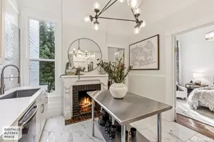 2079 Golden Gate Ave, San Francisco, CA 94115 - Photo 31