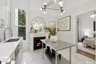 2079 Golden Gate Ave, San Francisco, CA 94115 - Photo 33