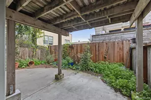 2079 Golden Gate Ave, San Francisco, CA 94115 - Photo 41