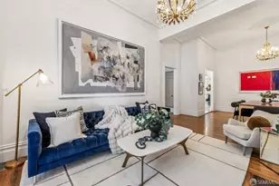 2079 Golden Gate Ave, San Francisco, CA 94115 - Photo 13