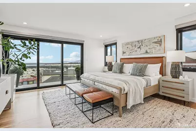 1601 15th Avenue, San Francisco, CA 94122 - Photo 1