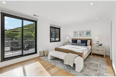 1601 15th Avenue, San Francisco, CA 94122 - Photo 15