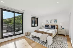 1601 15th Ave, San Francisco, CA 94122 - Photo 15