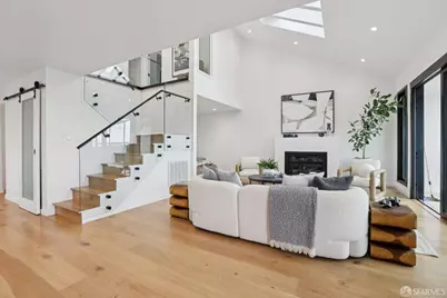 1601 15th Avenue, San Francisco, CA 94122 - Photo 3