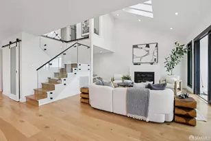 1601 15th Ave, San Francisco, CA 94122 - Photo 3