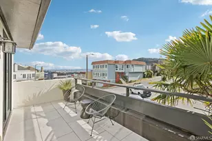 1601 15th Ave, San Francisco, CA 94122 - Photo 17