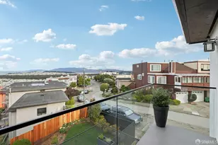 1601 15th Ave, San Francisco, CA 94122 - Photo 13