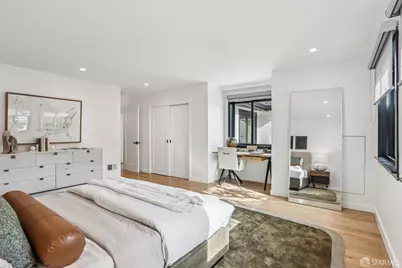 1601 15th Avenue, San Francisco, CA 94122 - Photo 11