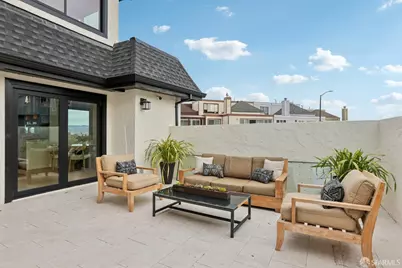 1601 15th Avenue, San Francisco, CA 94122 - Photo 9