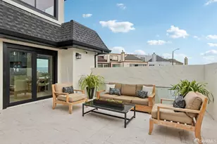 1601 15th Ave, San Francisco, CA 94122 - Photo 9