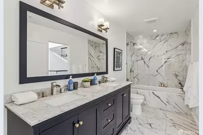 1601 15th Avenue, San Francisco, CA 94122 - Photo 19