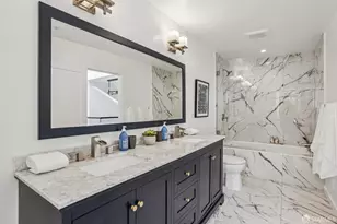 1601 15th Ave, San Francisco, CA 94122 - Photo 19