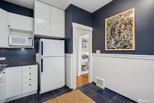 98 Caselli Ave, San Francisco, CA 94114 - Photo 19