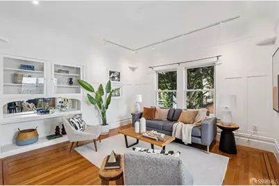 98 Caselli Avenue, San Francisco, CA 94114 - Photo 7